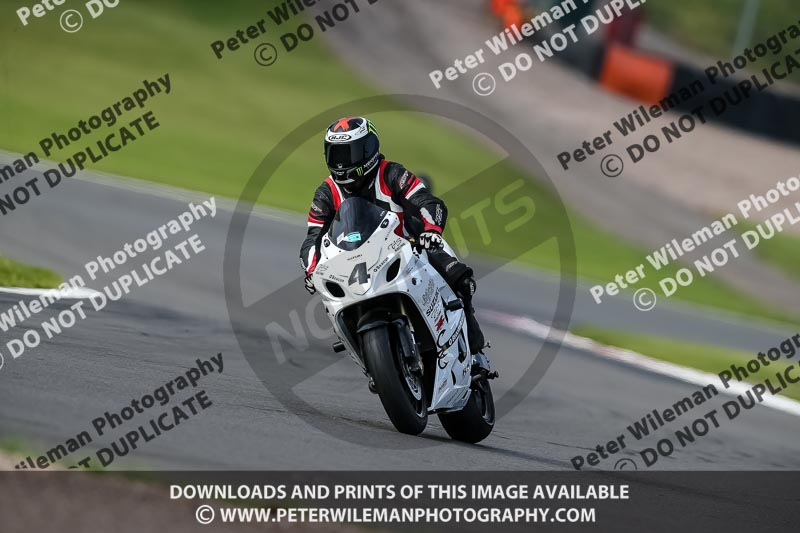 PJ Motorsport 2019;donington no limits trackday;donington park photographs;donington trackday photographs;no limits trackdays;peter wileman photography;trackday digital images;trackday photos